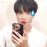 小起