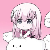 壁虎