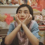 momo_