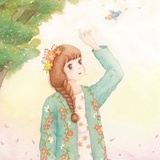 简菲小姐姐