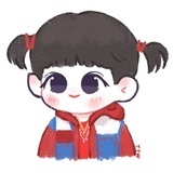 🍓☁️