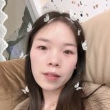 ᵋ😤ᵌ