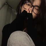 至之至之