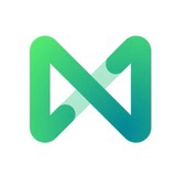 小M
