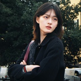 H.
