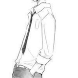 任性0405