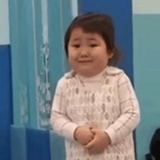 卓卓