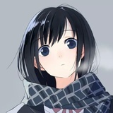 cos妄想症