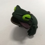 青龙薄荷油