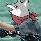 豆友194357606