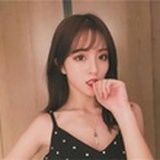 老衲要还俗