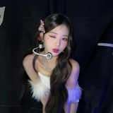 麻辣王子已戒药