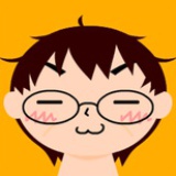乌拉拉拉哇擦啦