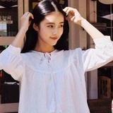 玉石大咖说