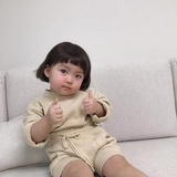 半色音符Mimi