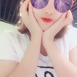 涛仔日语学习