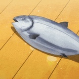 咕咕咕