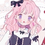 一只草莓