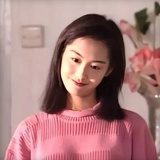 圆