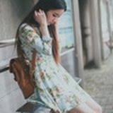 封尘无心