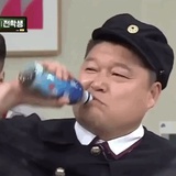 你又可以了