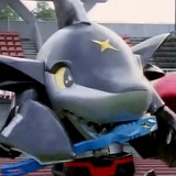 鲨鱼辣椒🦈