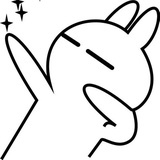 小猪001