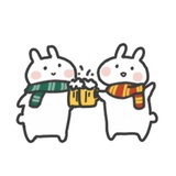 w鸽子飞走了