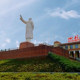 皮卡宝