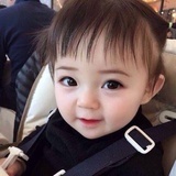 听我说