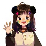 少女心