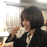 小樱变白