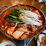 阿阿阿阿阿咧