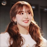 somi