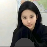 普普