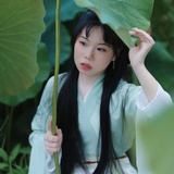 江江