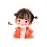 Liuliu