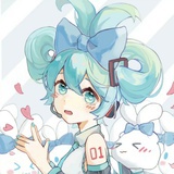 choko