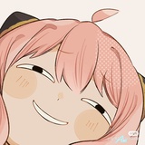 clairecrown