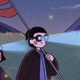 尖尖卜日