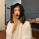 霓虹派对