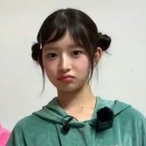 一桶冰