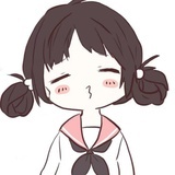 小微光