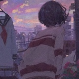雾蓝