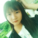 小青虫13