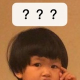 言果
