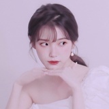 何杏子