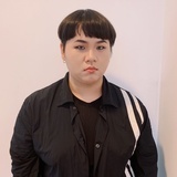 Trust信任