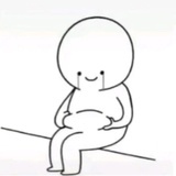 就是会吃
