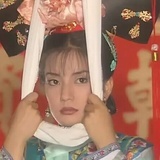 小燕子
